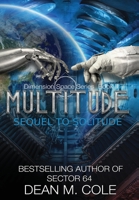 Multitude 172410926X Book Cover