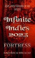 Infinite Indies 2023 1644566664 Book Cover