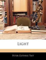 Light 1163779784 Book Cover