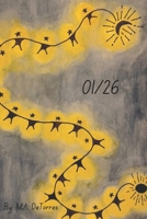 01/26 B0DTQPJDXF Book Cover