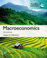 Macroeconomics