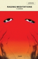 Raging Meditations B0GVVT1STL Book Cover