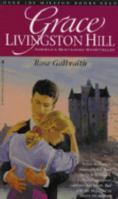 Rose Galbraith 0842357262 Book Cover