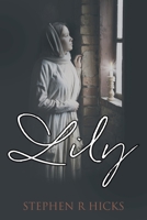 Lily 1662878923 Book Cover