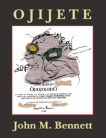 OJIJETE 1938521625 Book Cover