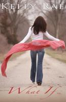 What If... 0615609732 Book Cover