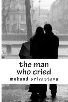 The Man Who Cried 1495212637 Book Cover