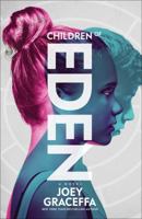 Children of Eden 1501149903 Book Cover