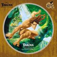 Tarzan