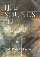 Life Sounds In Verse 1792332033 Book Cover