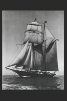 A Pacific Princess (Alan Hast Mystery Series Book 4) 1481960989 Book Cover