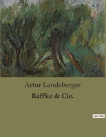 Raffke & Cie. 8026863437 Book Cover