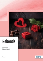 Rebonds 2383516899 Book Cover