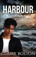 Harbour (7) 1925696588 Book Cover
