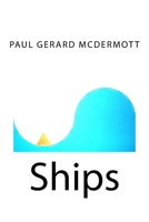 Ships 1729826393 Book Cover