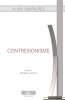 Contresionisme 2487532017 Book Cover