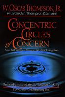 Concentric Circles of Concern: Seven Stages for Making Disciples 0805419594 Book Cover