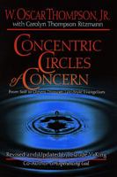 Concentric Circles of Concern: Seven Stages for Making Disciples 0805462333 Book Cover