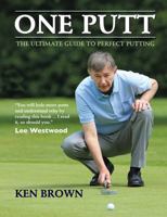 One Putt 1770856935 Book Cover