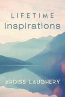 Lifetime Inspirations 1640794557 Book Cover