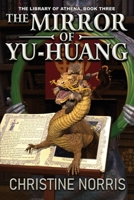 The Mirror of Yu-Huang 196526607X Book Cover