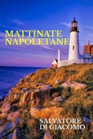 Mattinate Napoletane 1479375527 Book Cover