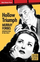 Hollow Triumph B0CFZMP2R8 Book Cover