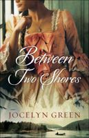 Between Two Shores 0764219081 Book Cover