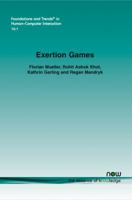 Exertion Games 1680832026 Book Cover