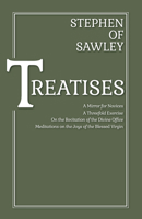 Treatises 0879076313 Book Cover