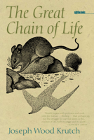 Great Chain of Life 0395259436 Book Cover