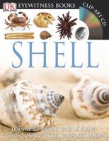 Eyewitness: Shell 0394822560 Book Cover