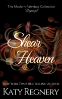 Shear Heaven 194481017X Book Cover