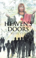 Heaven's Doors 1496951816 Book Cover
