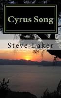 Cyrus Song 1548250112 Book Cover