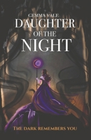 Daughter of the Night