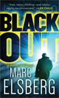Blackout. Morgen ist es zu spät 1492654418 Book Cover