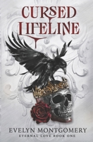 Cursed Lifeline B0F6XV9QFT Book Cover