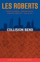 Collision Bend 0312963998 Book Cover