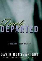 Dearly Departed 0393047717 Book Cover