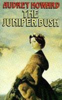 The Juniper Bush 0006175465 Book Cover