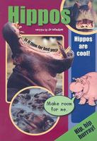 Dinosaur Nests: Leveled Reader 0757839940 Book Cover