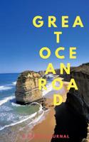 Great Ocean Road 0464030218 Book Cover