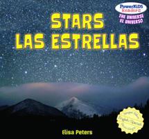 Stars / Las Estrellas 1448878241 Book Cover