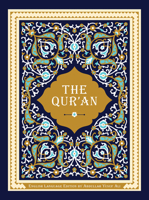 The Qur'an 0785842586 Book Cover