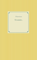 Un sourire... 2322198048 Book Cover