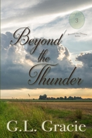 Beyond The Thunder (Beyond The Dreams) B08CPB4TCV Book Cover