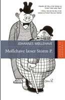 M?llehave l?ser Storm P. null Book Cover