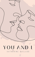 You and I 9395784032 Book Cover