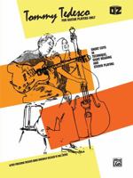 For Guitar Players Only 0739053817 Book Cover